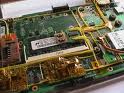 isus px 400