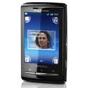 Sony Ericsson X10 Mini