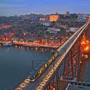 Oporto
