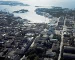 Helsinki