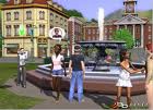 Los sims 3