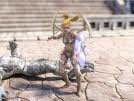 Sacred 2