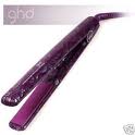 Plancha GHD