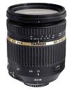 Tamron SP AF 17-50mm F/2.8 XR VC