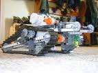 Http://mindstorms.lego.com