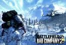 Battlefield: Bad Company™ 2