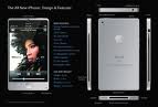 iphone 4