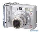 canon 550
