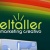 El Taller Publicidad