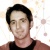 Pablo Gavilan